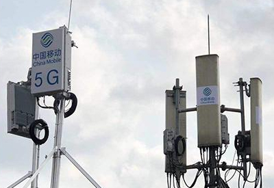 三分鐘帶您了解前景不容小覷的導電銀漿